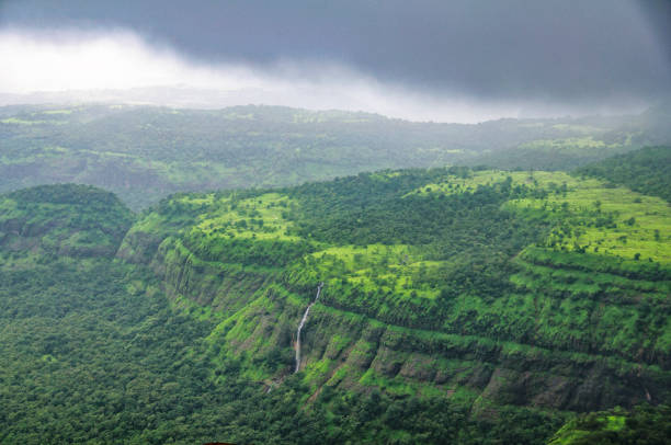 Lonavala