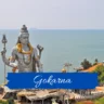 Gokarna